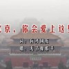 49ͼȫ